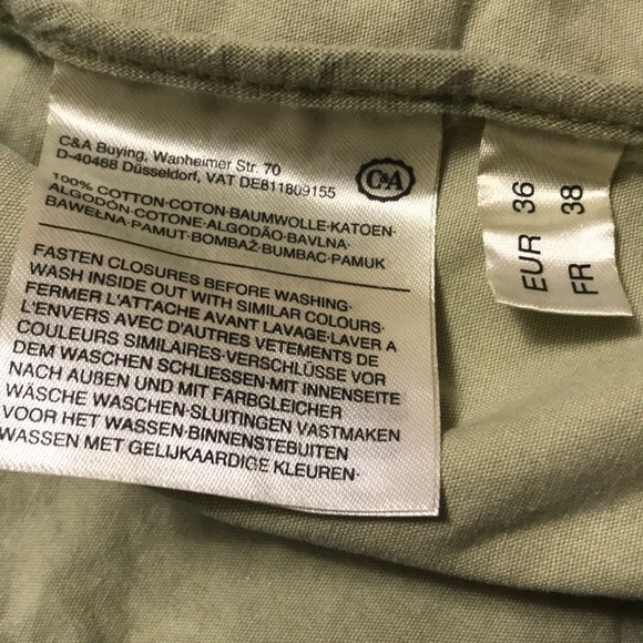 NWT ladies jacket - Picture 6 of 6